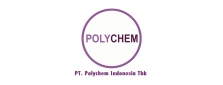 Project Reference Logo Polychem